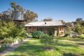 Property photo of 408 Sinclairs Lane Walmer VIC 3463