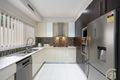 Property photo of 11 Tennant Place Edensor Park NSW 2176