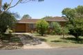 Property photo of 10 Amaroo Drive Taree NSW 2430