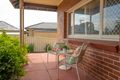 Property photo of 3 Robann Way Morley WA 6062