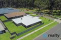 Property photo of 8 Koda Lane Wadalba NSW 2259
