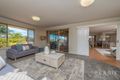 Property photo of 43 Bacchante Circle Ocean Reef WA 6027