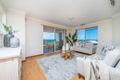 Property photo of 43 Bacchante Circle Ocean Reef WA 6027