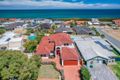 Property photo of 43 Bacchante Circle Ocean Reef WA 6027