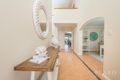 Property photo of 43 Bacchante Circle Ocean Reef WA 6027