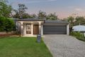 Property photo of 35 Hoist Court Augustine Heights QLD 4300