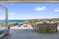 Property photo of 7/1 Silva Street Tamarama NSW 2026