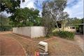 Property photo of 1/20 Allport Street Downer ACT 2602