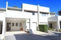 Property photo of 6/17 Entry Drive Merrimac QLD 4226