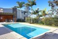 Property photo of 6/17 Entry Drive Merrimac QLD 4226