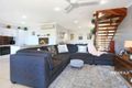 Property photo of 6/17 Entry Drive Merrimac QLD 4226