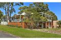 Property photo of 8 Talara Avenue Bateau Bay NSW 2261