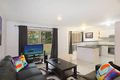 Property photo of 4/6 John Robb Way Cudgen NSW 2487