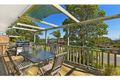 Property photo of 8 Talara Avenue Bateau Bay NSW 2261
