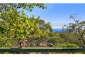 Property photo of 8 Talara Avenue Bateau Bay NSW 2261