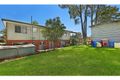Property photo of 8 Talara Avenue Bateau Bay NSW 2261