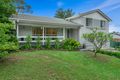 Property photo of 6 Kongoola Avenue Cambewarra Village NSW 2540