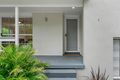Property photo of 6 Kongoola Avenue Cambewarra Village NSW 2540