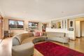 Property photo of 9 Mumford Avenue Thornton NSW 2322
