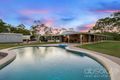 Property photo of 5 Pardalote Way Howard Springs NT 0835