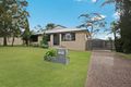 Property photo of 9 Mumford Avenue Thornton NSW 2322