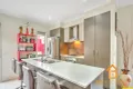 Property photo of 22 Obsidian Avenue Tarneit VIC 3029