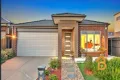 Property photo of 22 Obsidian Avenue Tarneit VIC 3029