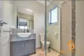 Property photo of 22 Obsidian Avenue Tarneit VIC 3029