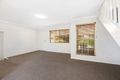 Property photo of 10/43 South Station Road Booval QLD 4304