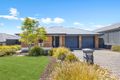 Property photo of 105 Bluestone Drive Mount Barker SA 5251