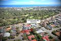 Property photo of 6 Crowcombe Way Karrinyup WA 6018