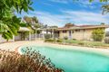 Property photo of 6 Crowcombe Way Karrinyup WA 6018