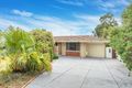 Property photo of 6 Crowcombe Way Karrinyup WA 6018