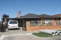 Property photo of 37 Stewart Grove Campbellfield VIC 3061