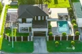 Property photo of 20 Dorall Street Kippa-Ring QLD 4021