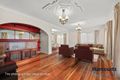 Property photo of 32 Bamford Avenue Westmeadows VIC 3049