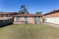 Property photo of 2 Old Pacific Highway San Remo NSW 2262