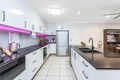 Property photo of 56 Butterfly Drive Kallangur QLD 4503