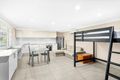 Property photo of 267 The Grand Parade Ramsgate Beach NSW 2217