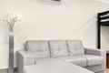 Property photo of 267 The Grand Parade Ramsgate Beach NSW 2217