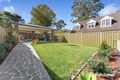 Property photo of 7C Wilberforce Road Revesby NSW 2212