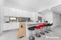Property photo of 7C Wilberforce Road Revesby NSW 2212
