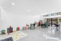 Property photo of 7C Wilberforce Road Revesby NSW 2212