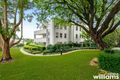 Property photo of 206/3B Karrabee Avenue Huntleys Cove NSW 2111