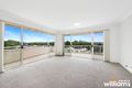 Property photo of 206/3B Karrabee Avenue Huntleys Cove NSW 2111