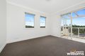 Property photo of 206/3B Karrabee Avenue Huntleys Cove NSW 2111