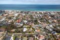 Property photo of 2 Monaco Avenue Bonbeach VIC 3196