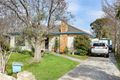 Property photo of 2 Monaco Avenue Bonbeach VIC 3196