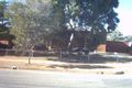 Property photo of 36 Mainwaring Crescent Davoren Park SA 5113