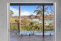 Property photo of 122 Wallumatta Road Newport NSW 2106